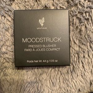 Younique moodstruck blusher